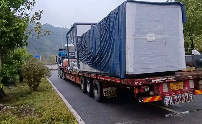 高温好氧发酵仓.jpg