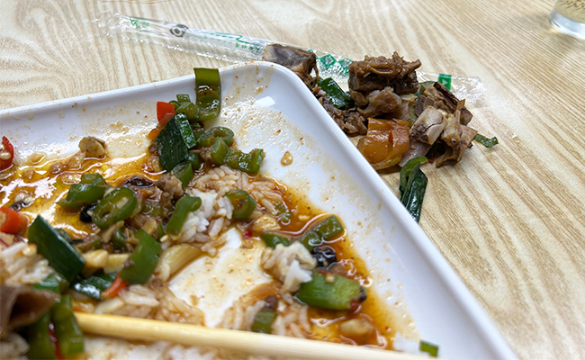 餐厨废弃物.jpg